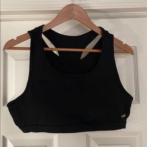 Avia sports bra